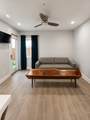 2211 Worthington Street - Photo 3