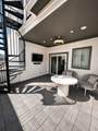 2211 Worthington Street - Photo 30