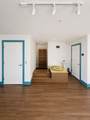 2211 Worthington Street - Photo 31