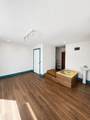 2211 Worthington Street - Photo 32