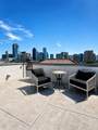 2211 Worthington Street - Photo 33