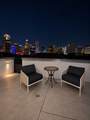 2211 Worthington Street - Photo 34