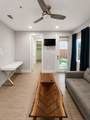 2211 Worthington Street - Photo 4