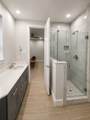 2211 Worthington Street - Photo 5