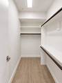 2211 Worthington Street - Photo 6