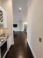 2211 Worthington Street - Photo 7