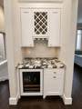 2211 Worthington Street - Photo 8