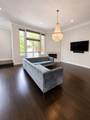 2211 Worthington Street - Photo 9