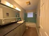 4420 Raven Street - Photo 10