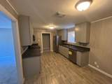4420 Raven Street - Photo 4
