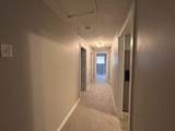 4420 Raven Street - Photo 6
