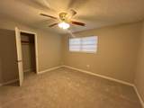 4420 Raven Street - Photo 8