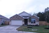 9699 Caney Trails Road - Photo 1