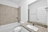 9699 Caney Trails Road - Photo 12