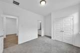 9699 Caney Trails Road - Photo 13