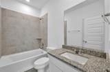 9699 Caney Trails Road - Photo 14