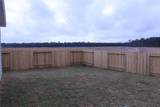 9699 Caney Trails Road - Photo 15
