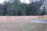 9699 Caney Trails Road - Photo 16