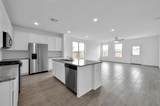 9699 Caney Trails Road - Photo 3