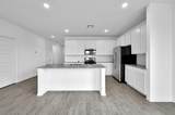 9699 Caney Trails Road - Photo 4