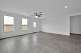 9699 Caney Trails Road - Photo 5
