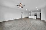 9699 Caney Trails Road - Photo 6