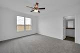 9699 Caney Trails Road - Photo 7