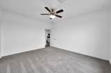 9699 Caney Trails Road - Photo 8