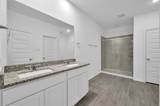 9699 Caney Trails Road - Photo 9