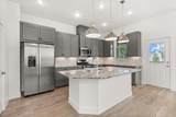 26277 Outrider Banks Circle - Photo 2