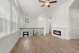 26277 Outrider Banks Circle - Photo 3