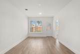 26277 Outrider Banks Circle - Photo 4