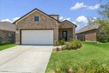 6307 Arcadia Sound Lane - Photo 1