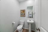 6307 Arcadia Sound Lane - Photo 10