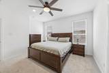 6307 Arcadia Sound Lane - Photo 11