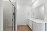 6307 Arcadia Sound Lane - Photo 12