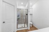 6307 Arcadia Sound Lane - Photo 13