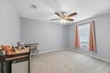 6307 Arcadia Sound Lane - Photo 14