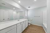 6307 Arcadia Sound Lane - Photo 15