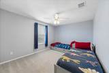 6307 Arcadia Sound Lane - Photo 16