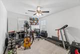 6307 Arcadia Sound Lane - Photo 17