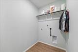 6307 Arcadia Sound Lane - Photo 18