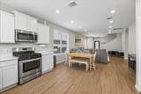 6307 Arcadia Sound Lane - Photo 2