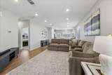 6307 Arcadia Sound Lane - Photo 3