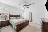 6307 Arcadia Sound Lane - Photo 4