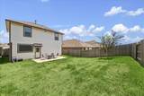 6307 Arcadia Sound Lane - Photo 5