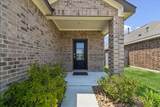 6307 Arcadia Sound Lane - Photo 6