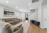 6307 Arcadia Sound Lane - Photo 7