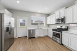 6307 Arcadia Sound Lane - Photo 8
