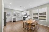 6307 Arcadia Sound Lane - Photo 9